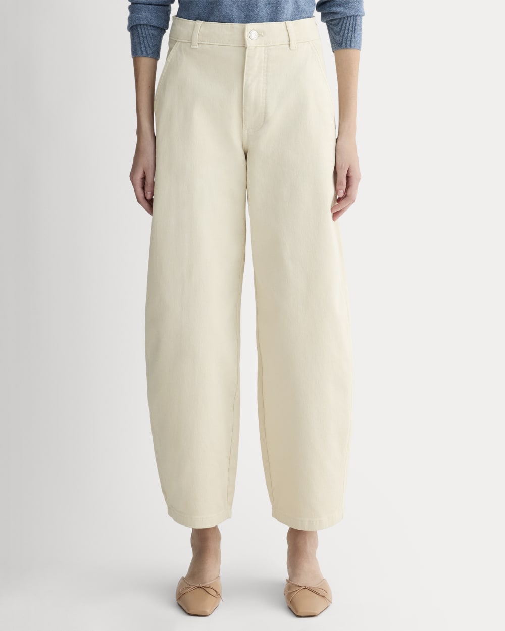 womens-cotton-utility-curve-pant-birch