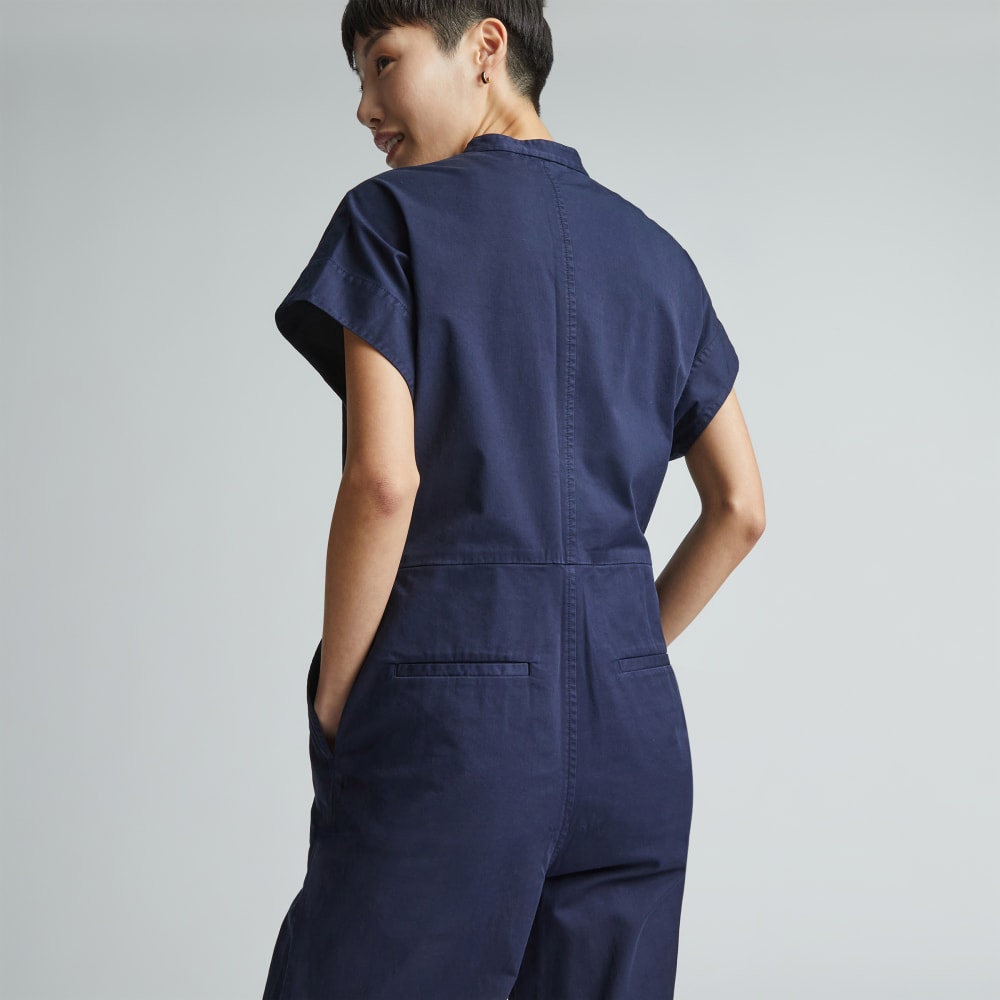 womens-easy-workwear-jumpsuit-navy