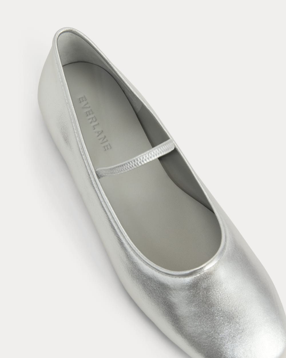 womens-leather-day-mary-jane-silver