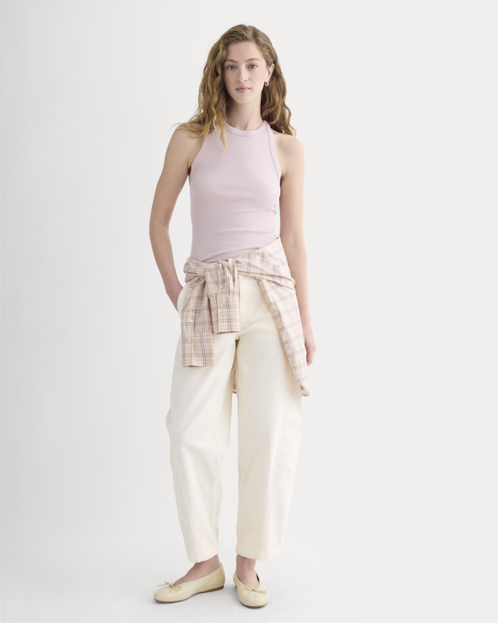 womens-luxe-rib-racerback-tank-burnished-lilac