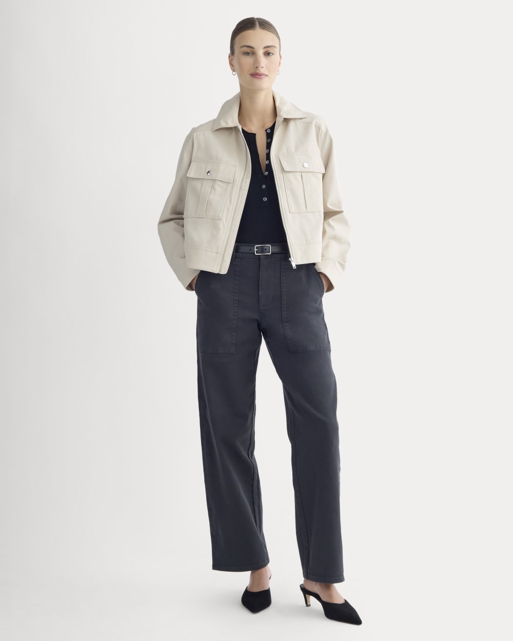 womens-cropped-utility-jacket-peyote