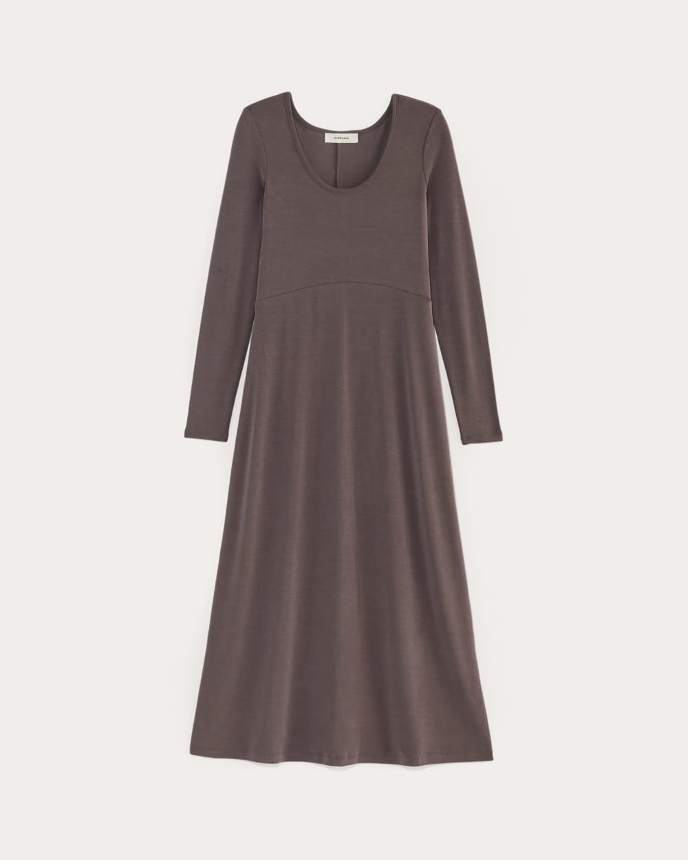 womens-maddie-slip-dress-butterknit-espresso | alt