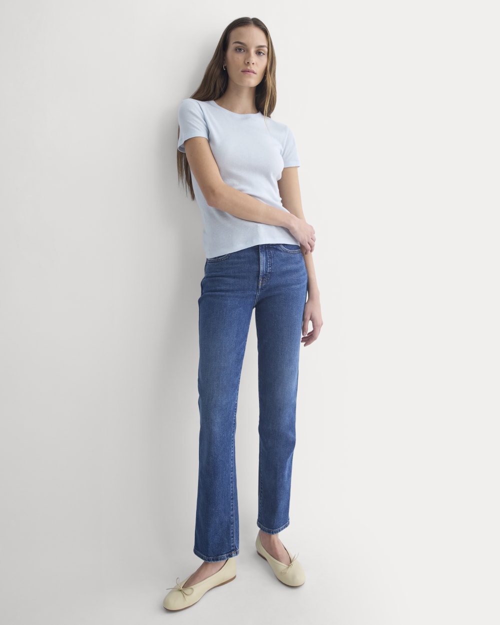 womens-everlight-short-sleeve-crew-skywriting