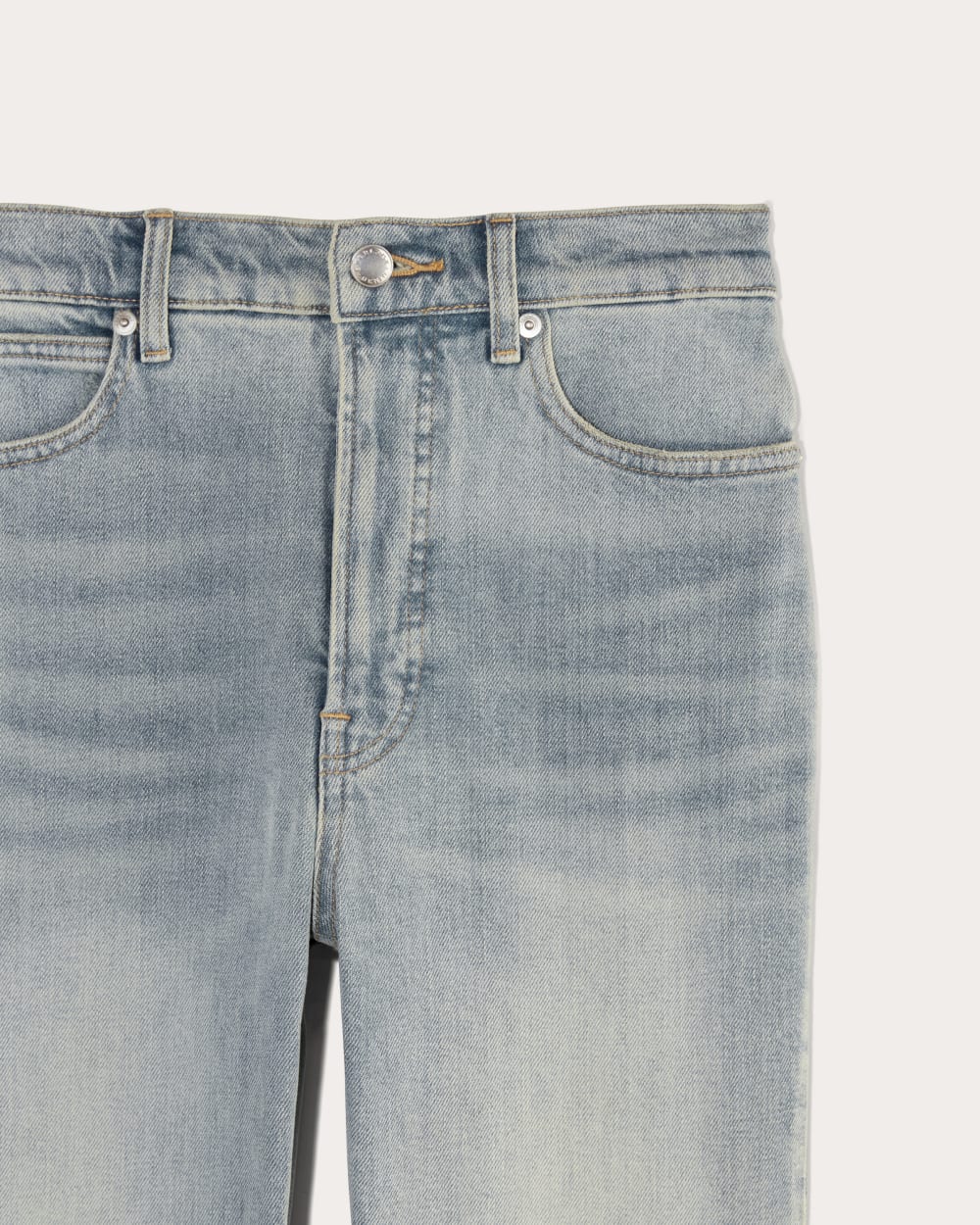 womens-way-high-slim-jean-short-vintage-light