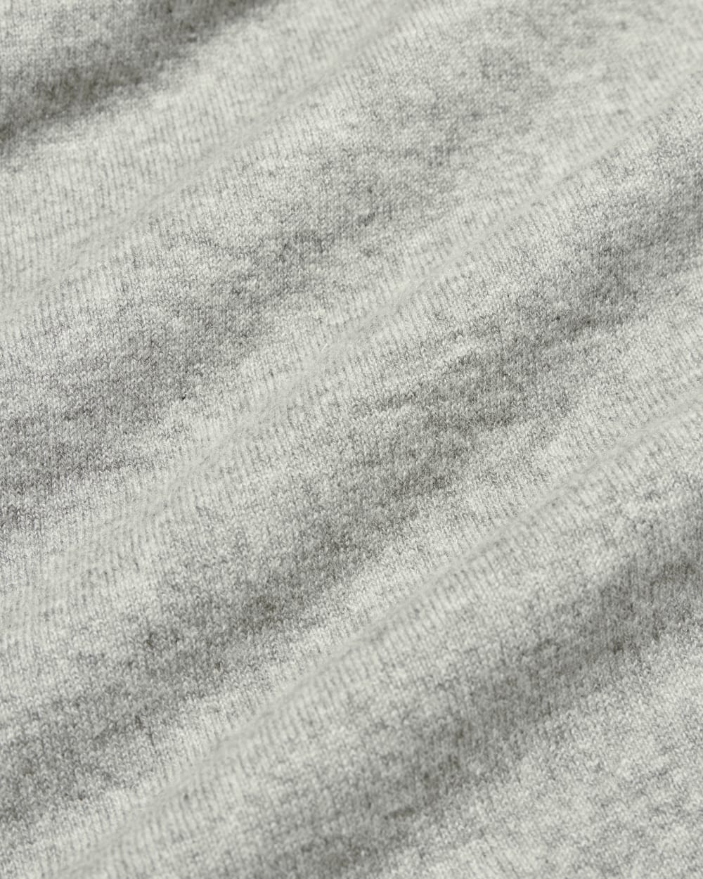 womens-cashmere-scarf-2-light-hthr-grey