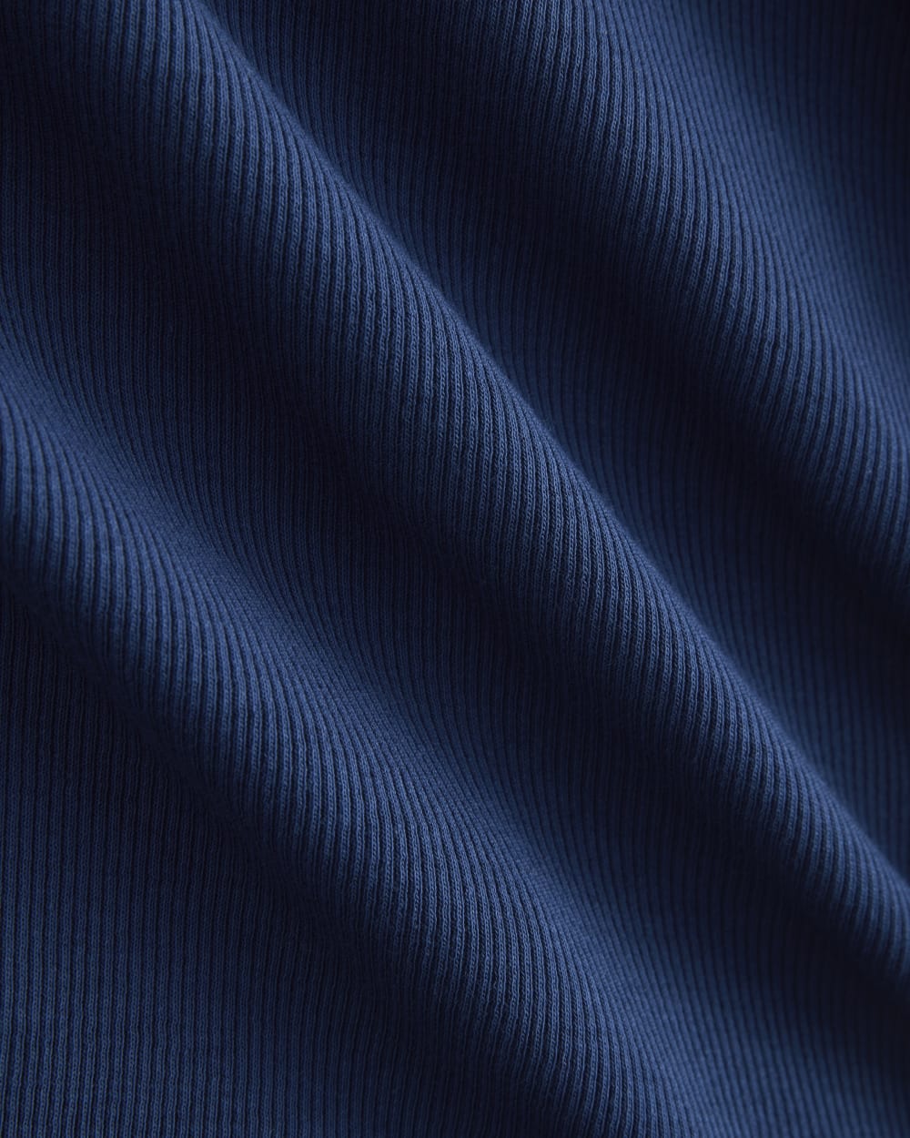 womens-supima-micro-rib-ss-crew-estate-blue