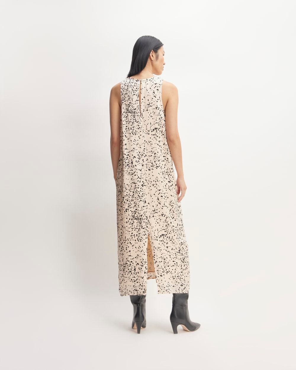 womens-satin-racerback-slip-dress-whisper-pink-moonsplatter
