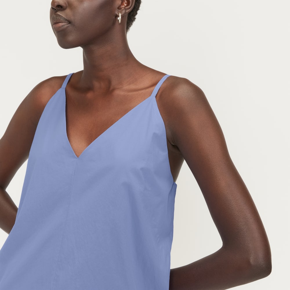 womens-poplin-slip-dress-cornflower-blue