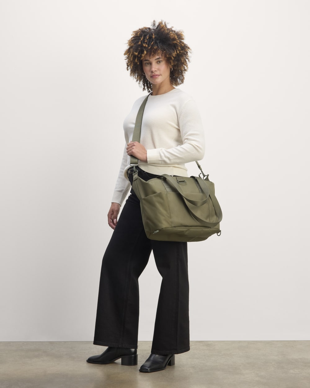 womens-transit-3way-tote-kalamata