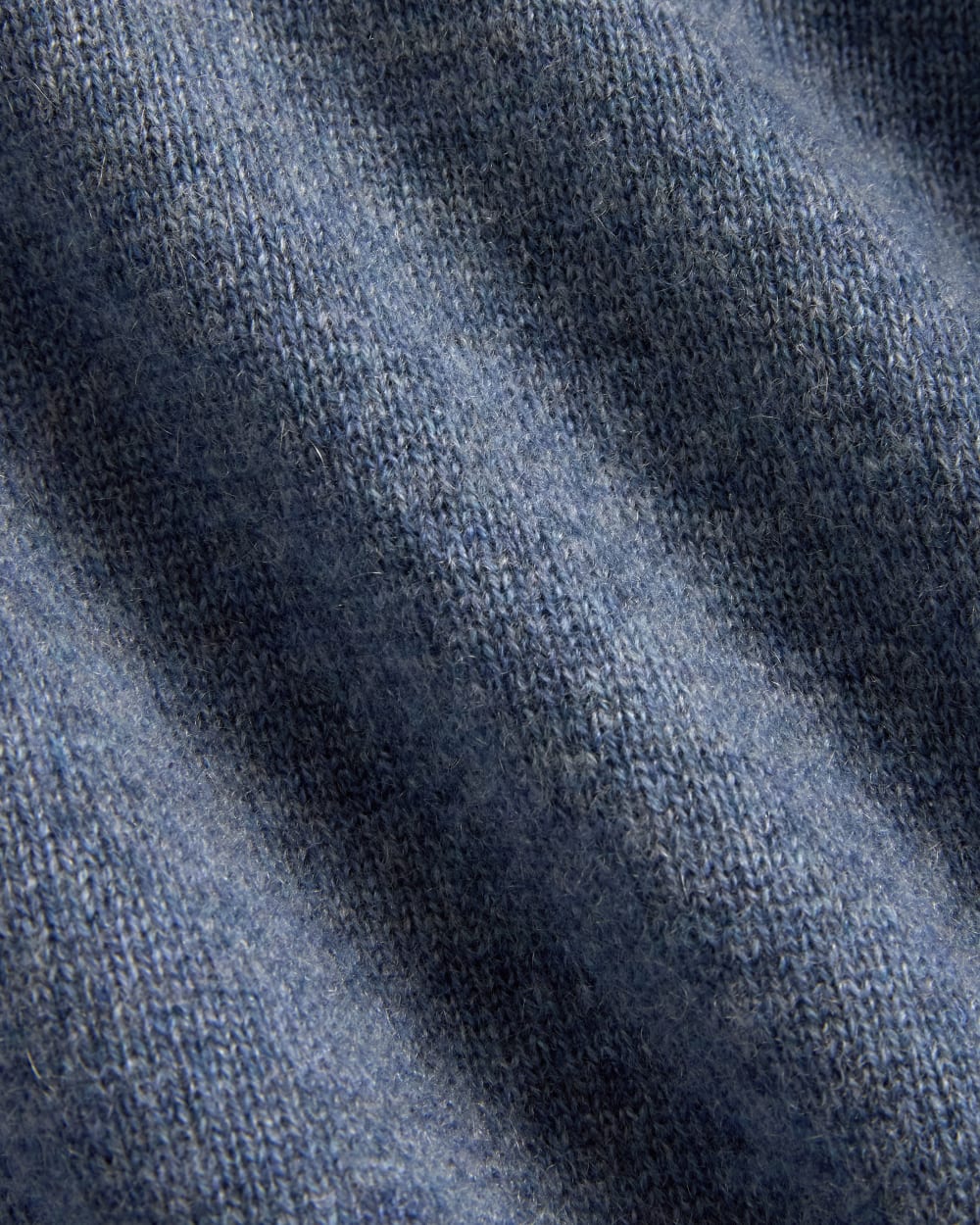 womens-cashmere-relaxed-v-neck-denim-blue