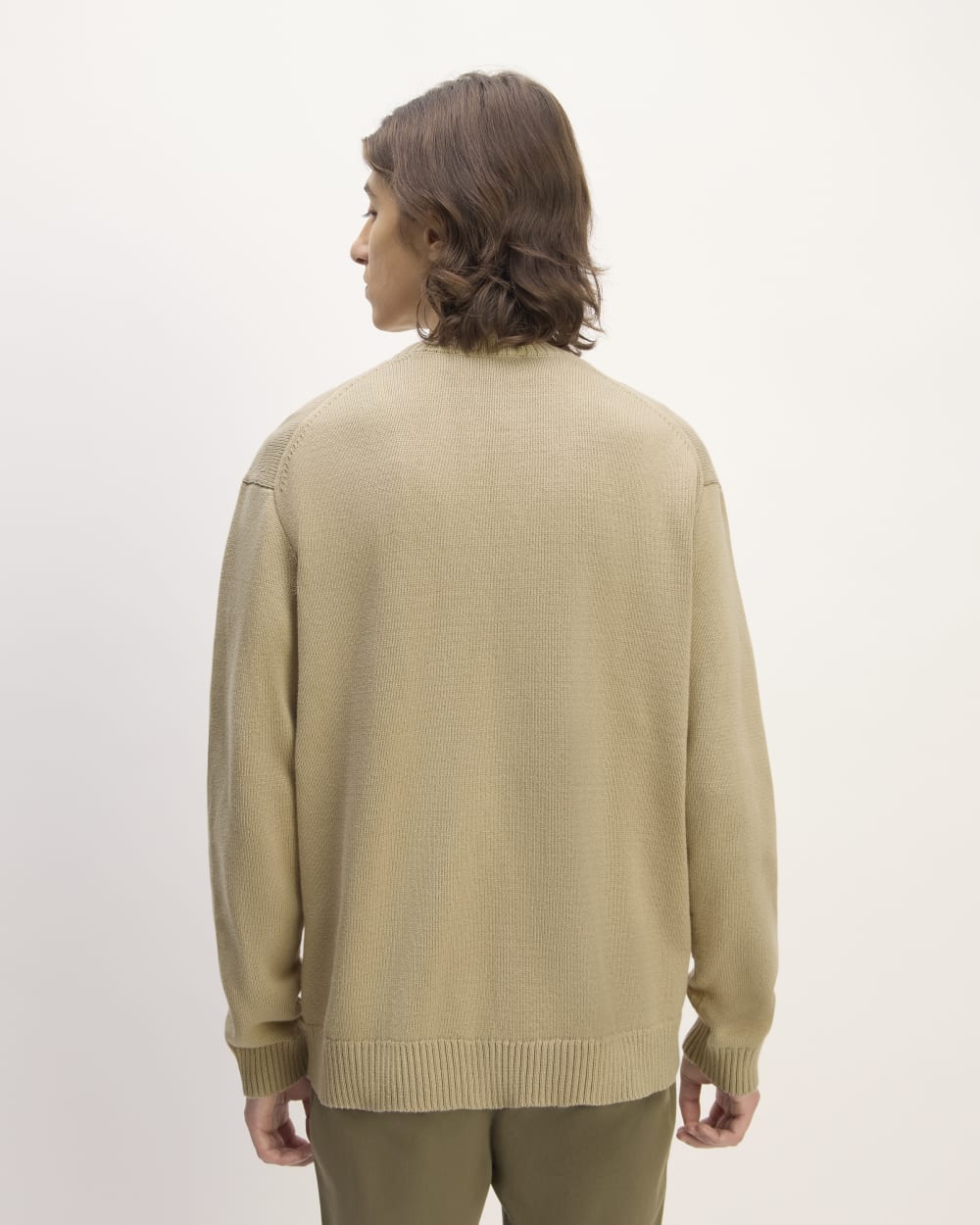 mens-heritage-cotton-crew-trench-coat
