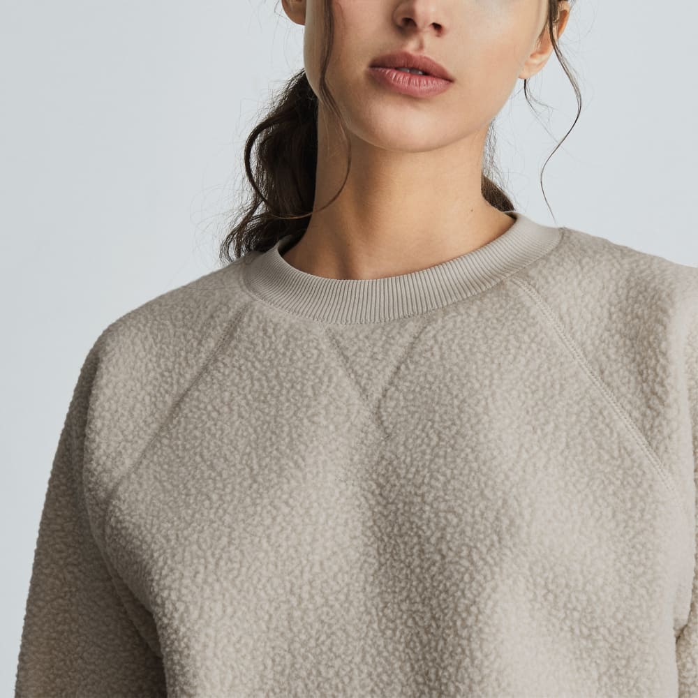 womens-renew-fleece-raglan-sweatshirt-sandstone