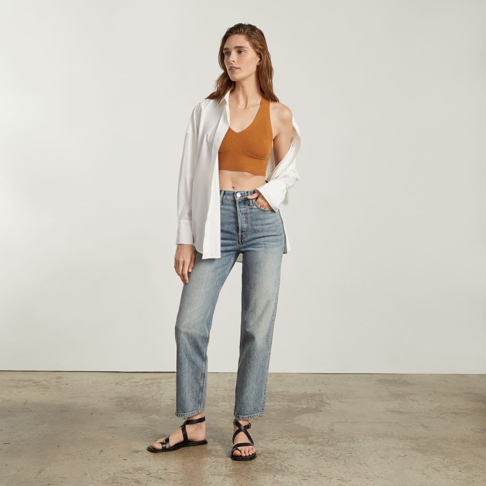 womens-cotton-crossback-cropped-sweater-butter-caramel