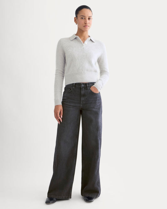 womens-paneled-wide-leg-jean-twilight | primary