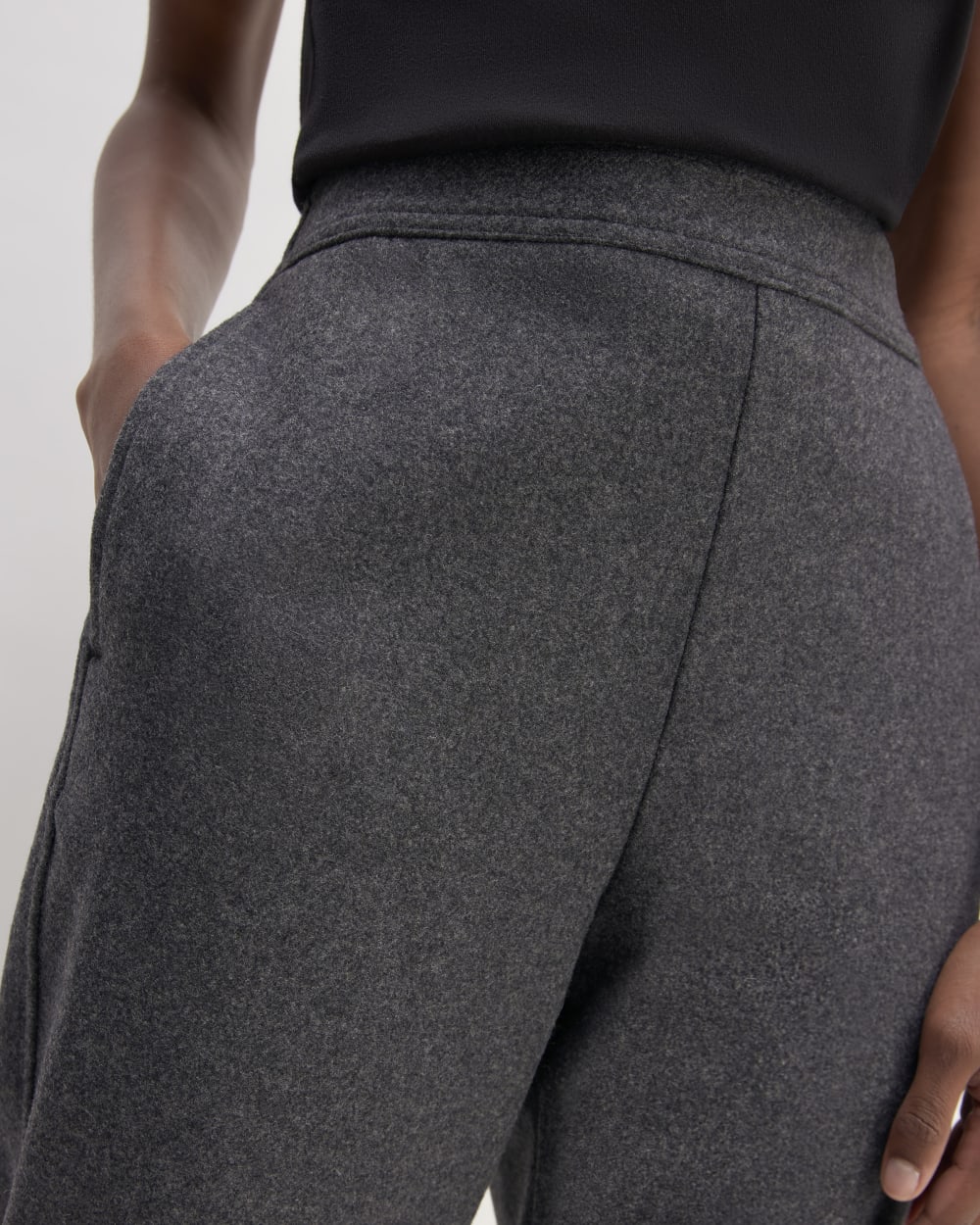 womens-wool-flannel-pull-on-pant-heather-charcoal