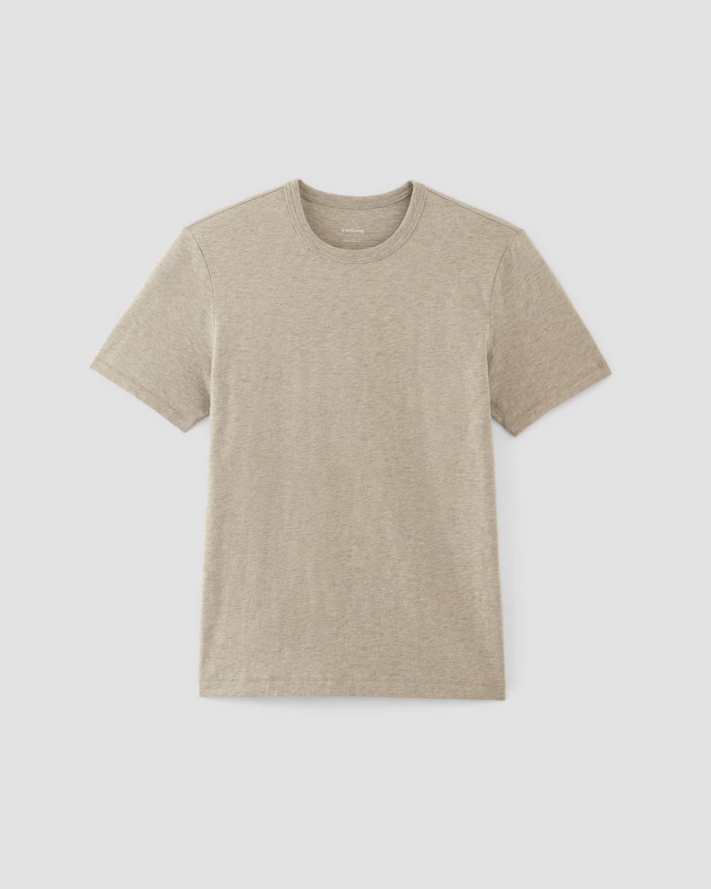 mens-good-earth-cotton-slub-crew-oatmeal-heather | alt