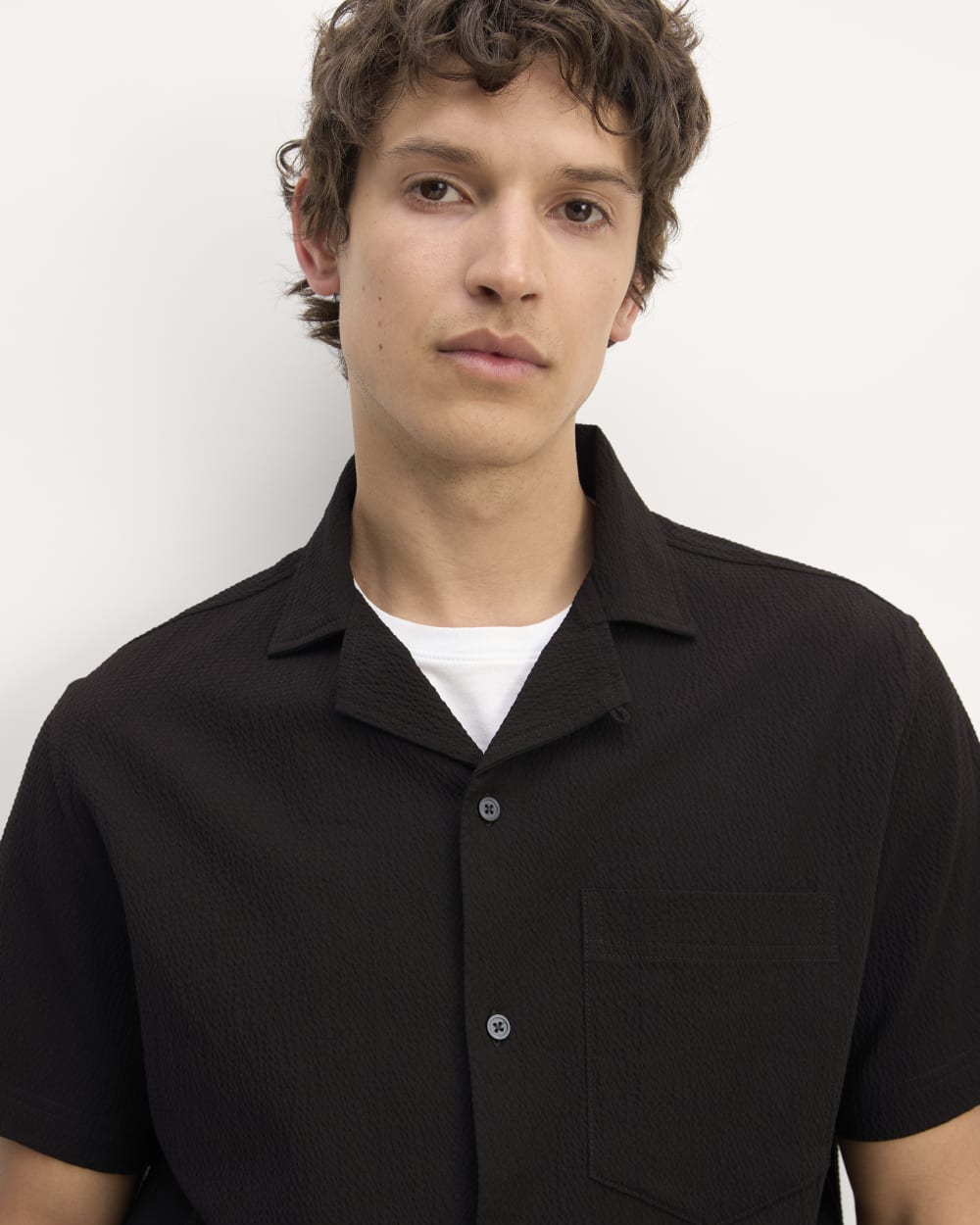 mens-seersucker-ss-shirt-black