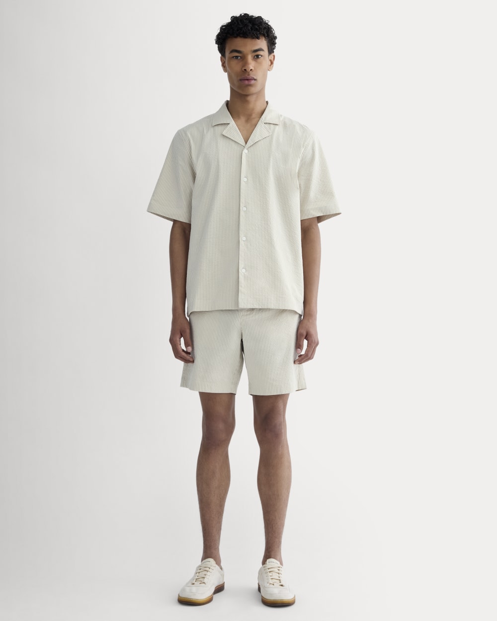 mens-seersucker-resort-shirt-khaki-natural