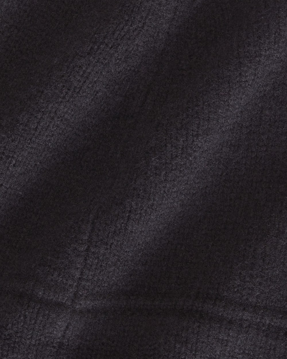 womens-good-merino-wool-beanie-black