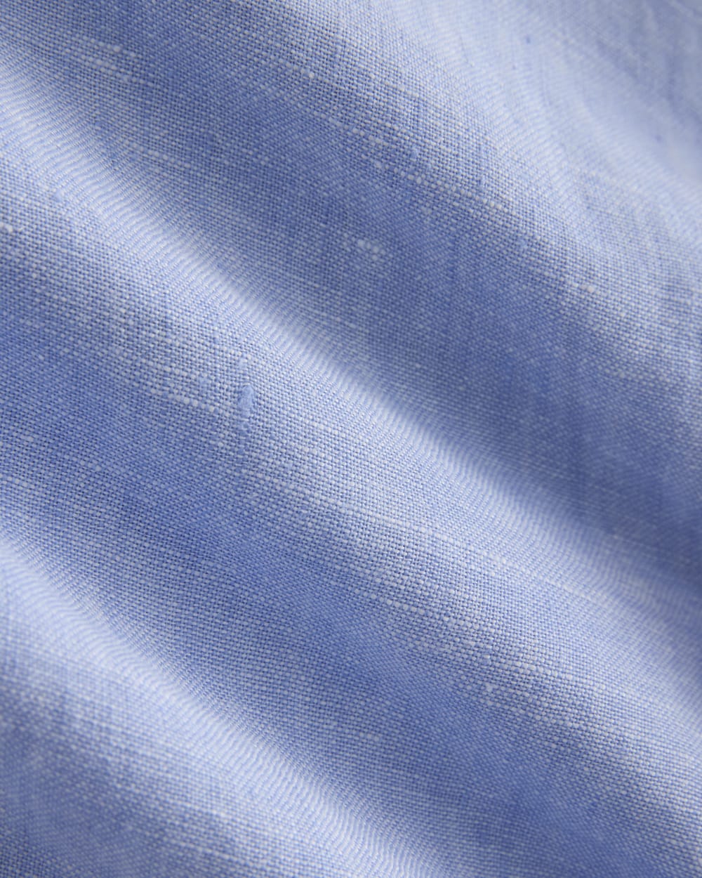 mens-linen-easy-short-light-blue | alt