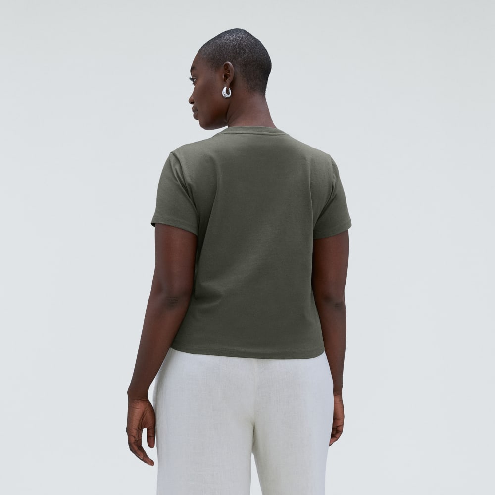 womens-organic-cotton-box-cut-tee-kambaba | alt