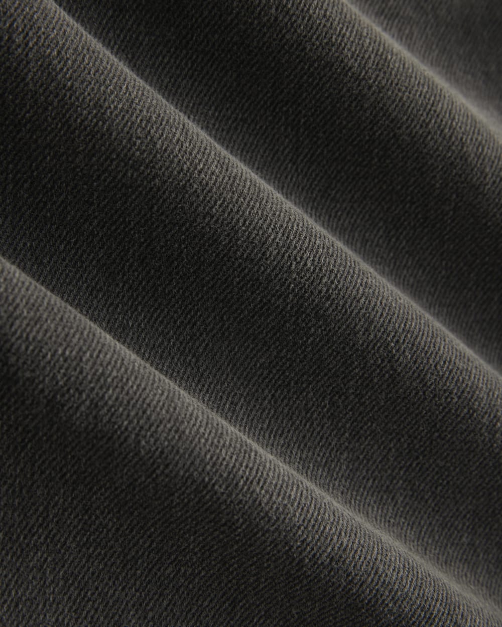 womens-the-mid-rise-trouser-jean-black