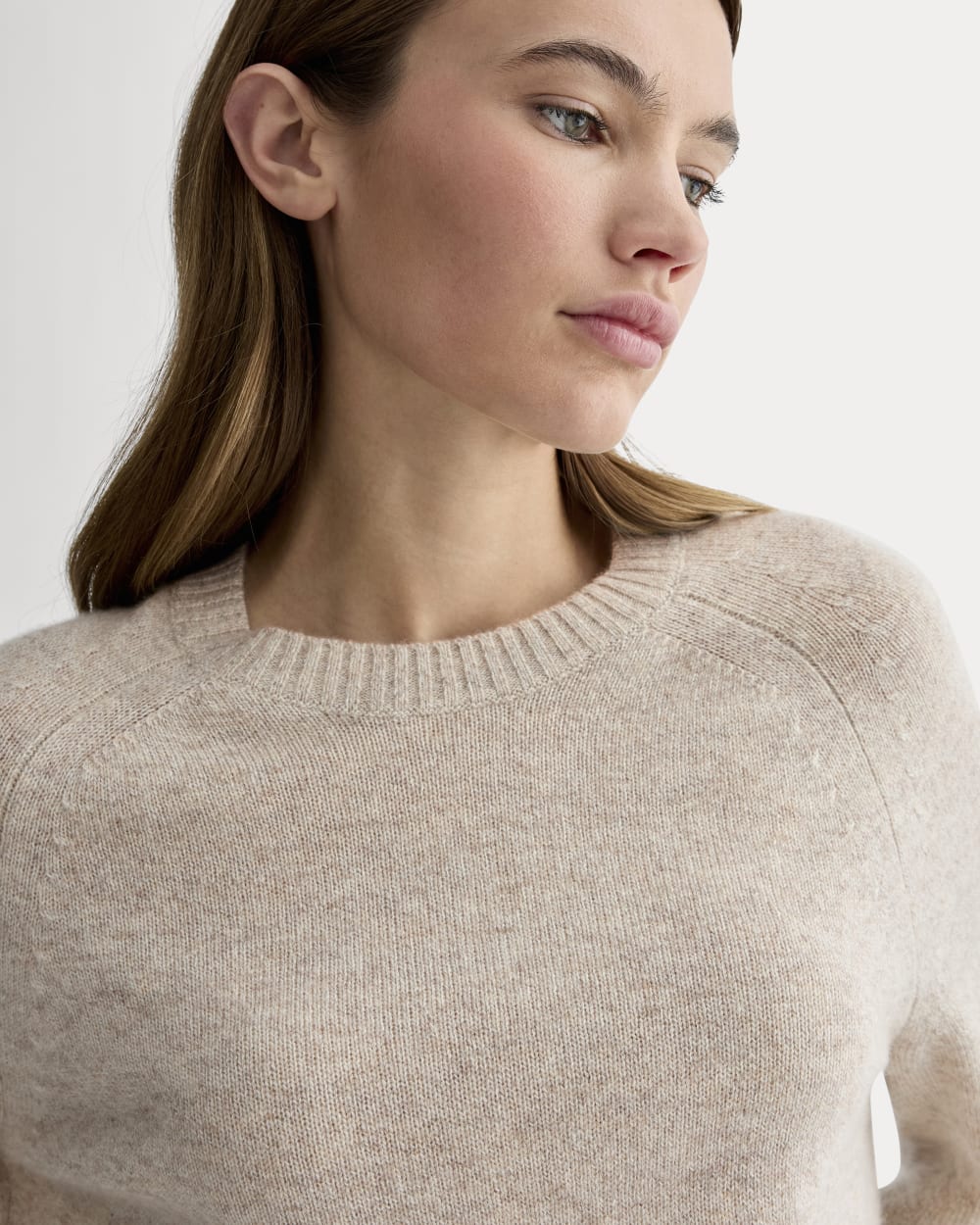 womens-cashmere-boxy-crew-sweater-canvas