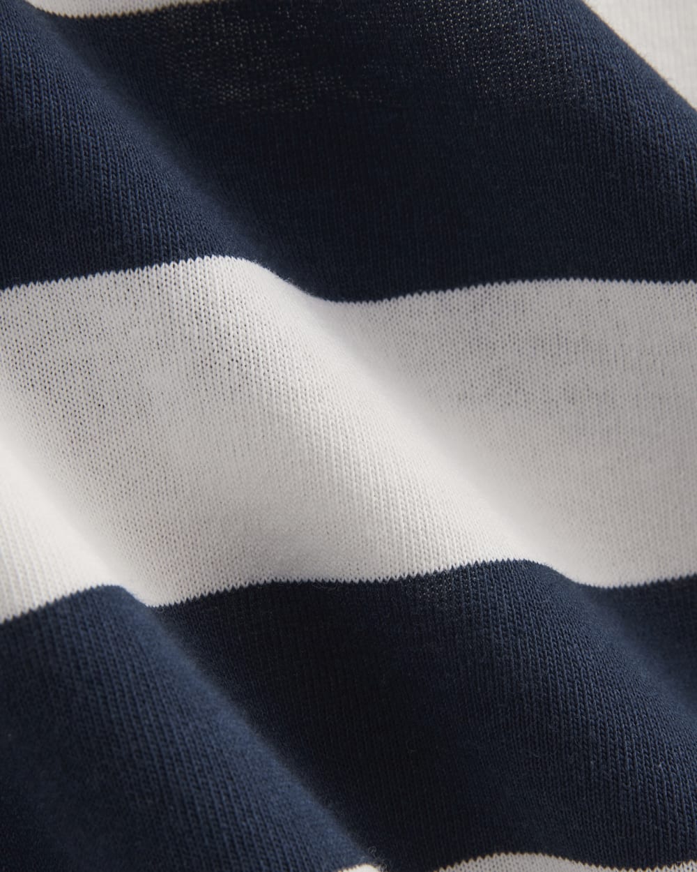 womens-mariner-oversized-tee-navy-bone