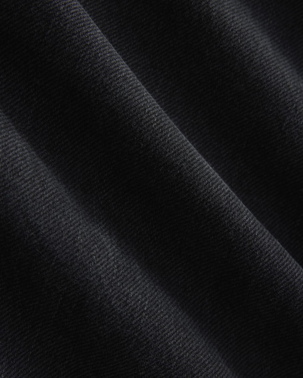 mens-denim-shacket-washed-black