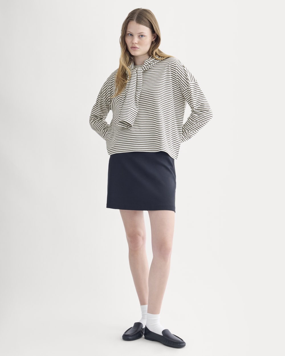 womens-oversized-crew-essential-cotton-bone-pirate-black-stripe