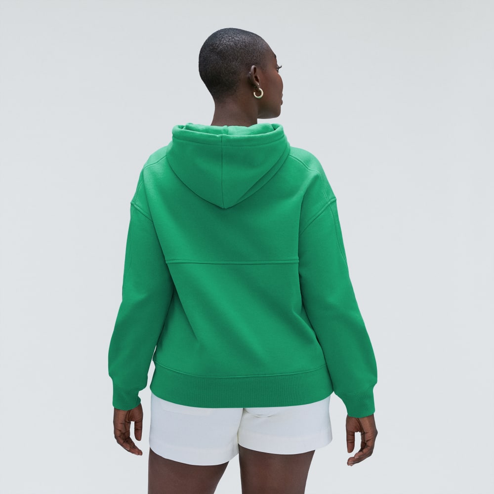 womens-track-organic-cotton-popover-bright-jade