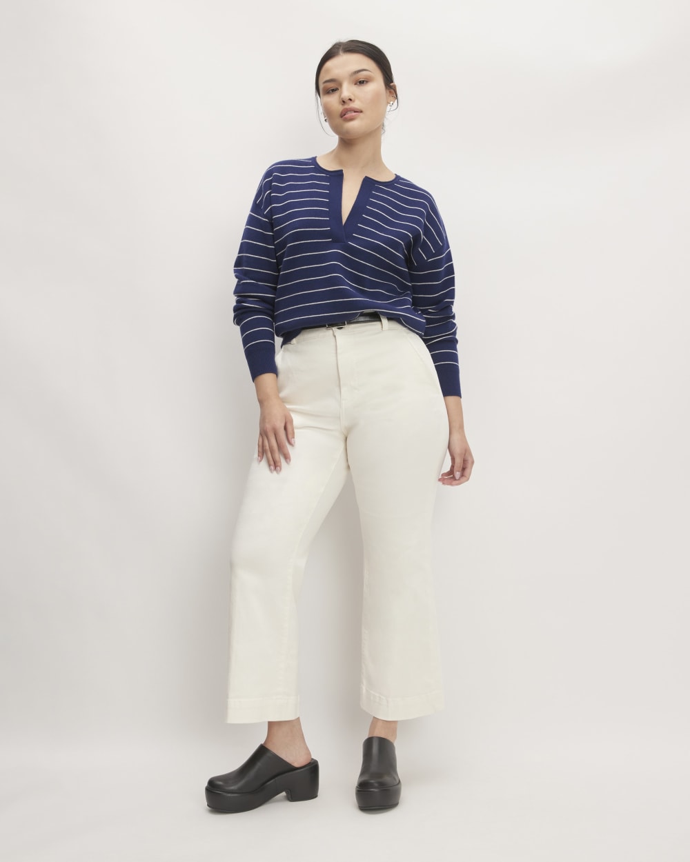 womens-cotton-merino-vintage-henley-navy-canvas