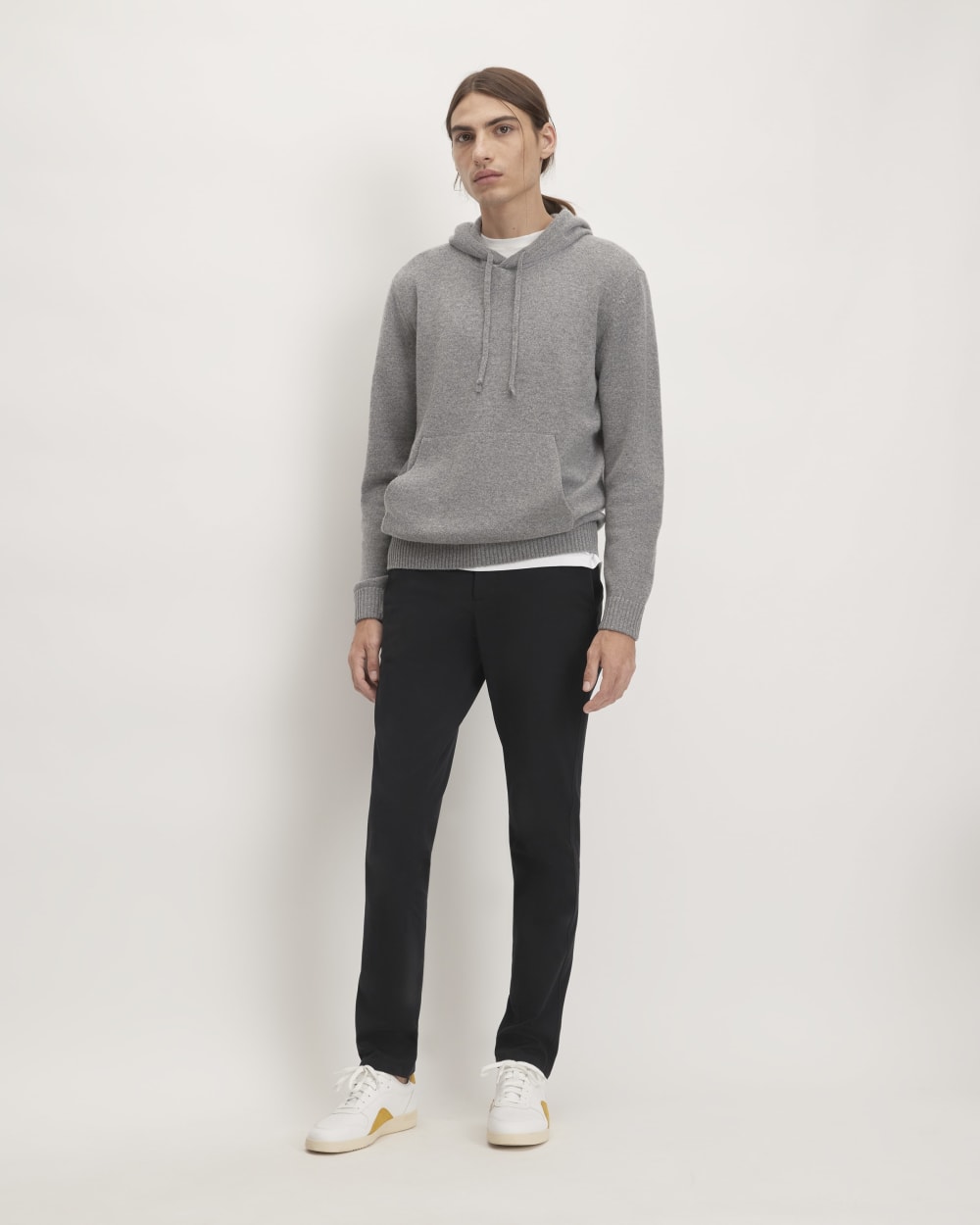 Performance Chino Uniform Athletic