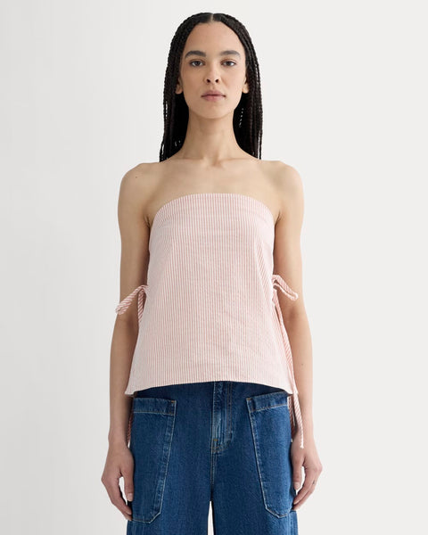 0352deab_2f4c_grande.jpg?v=