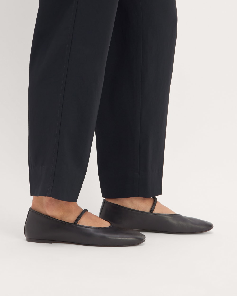 womens-leather-day-mary-jane-black | alt