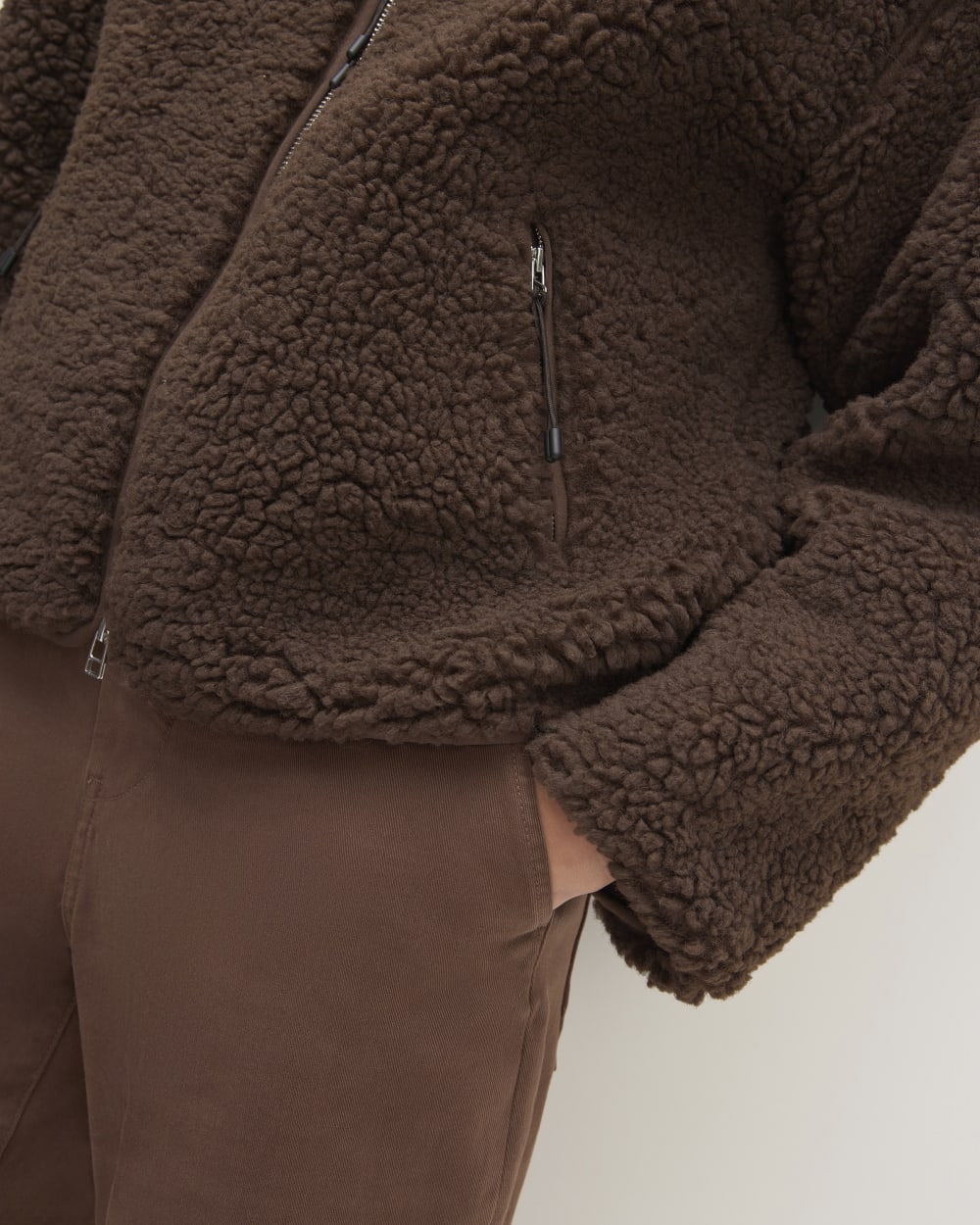 womens-renew-fleece-full-zip-earth-brown