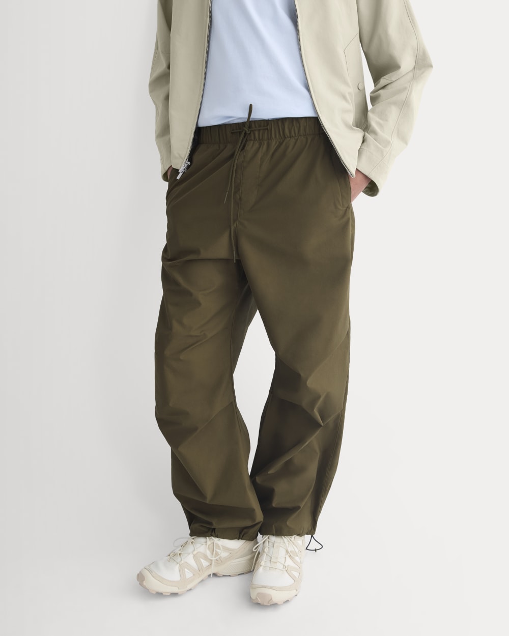mens-baggy-parachute-pant-beech