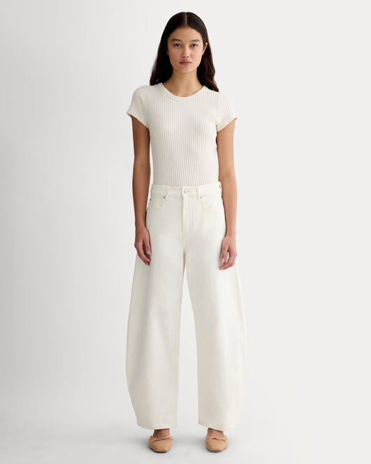 womens-way-high-curve-jean-calico-ecru-long | primary