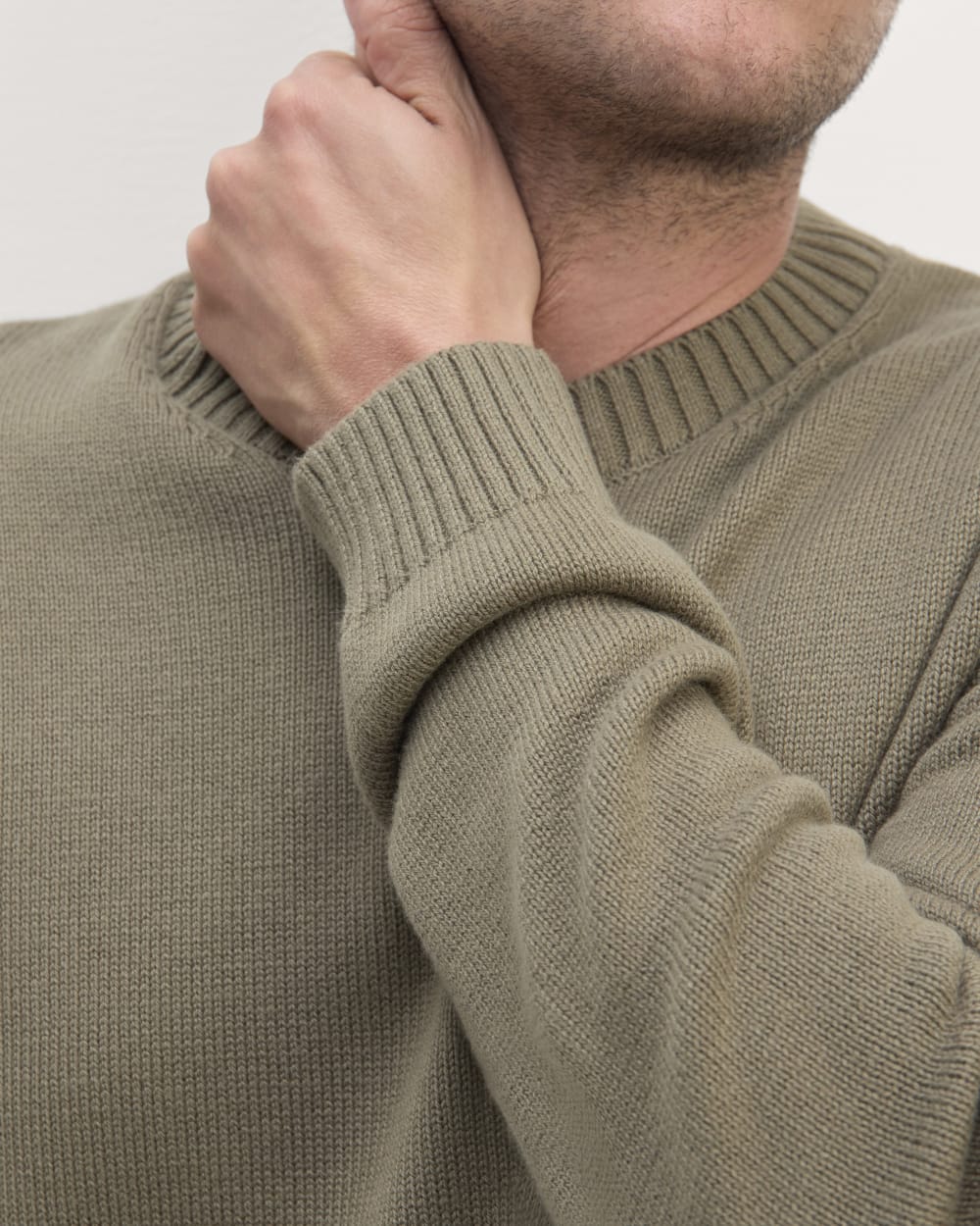 mens-heritage-cotton-crew-kalamata