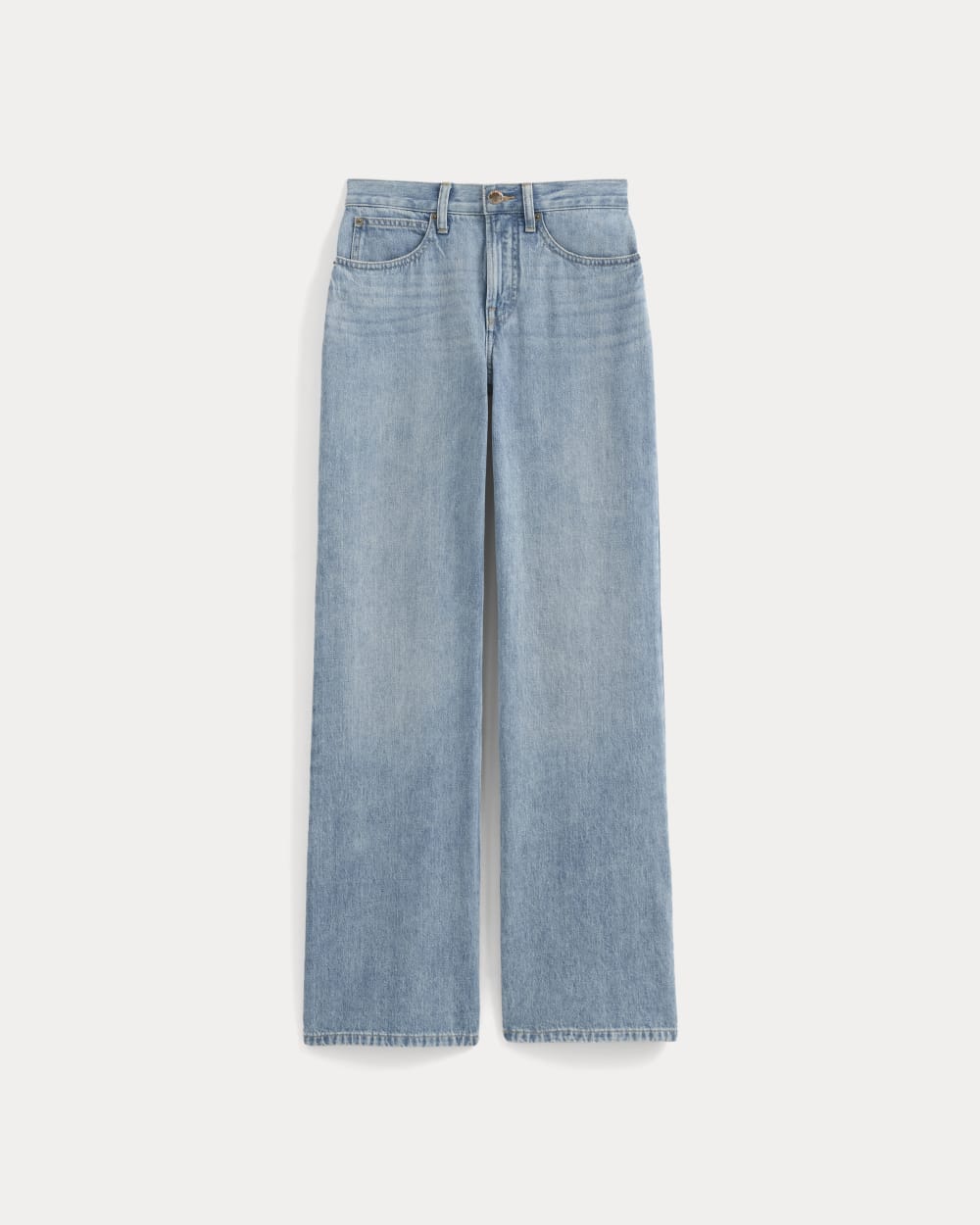 womens-relaxed-mid-rise-bootcut-jean-light-vintage-indigo | primary