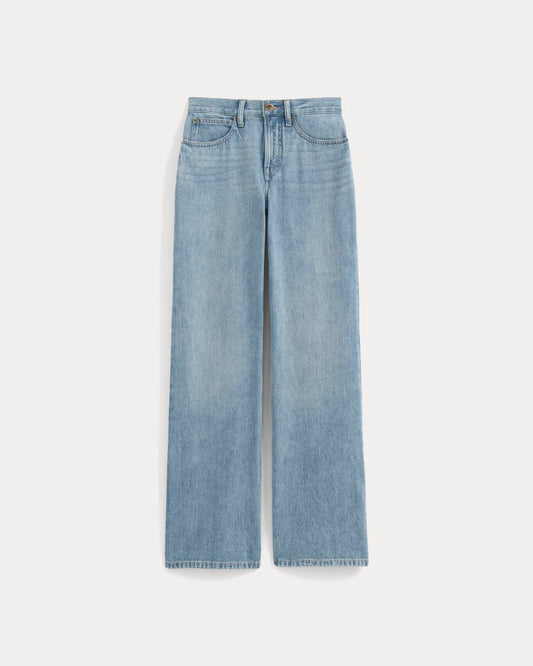 womens-relaxed-mid-rise-bootcut-jean-light-vintage-indigo | primary