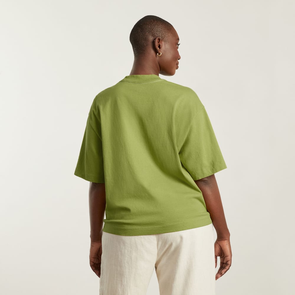 womens-premium-weight-tee-pepper