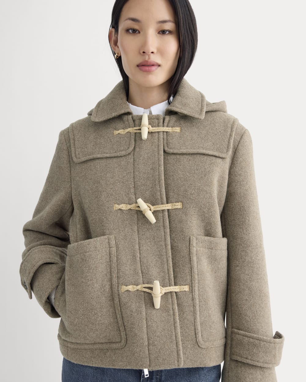 womens-the-rewool-duffle-coat-heather-taupe
