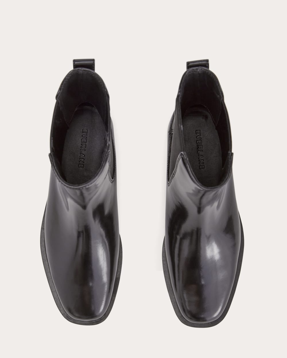 The Chelsea Boot | Black Everlane The Chelsea Boot | Black Everlane