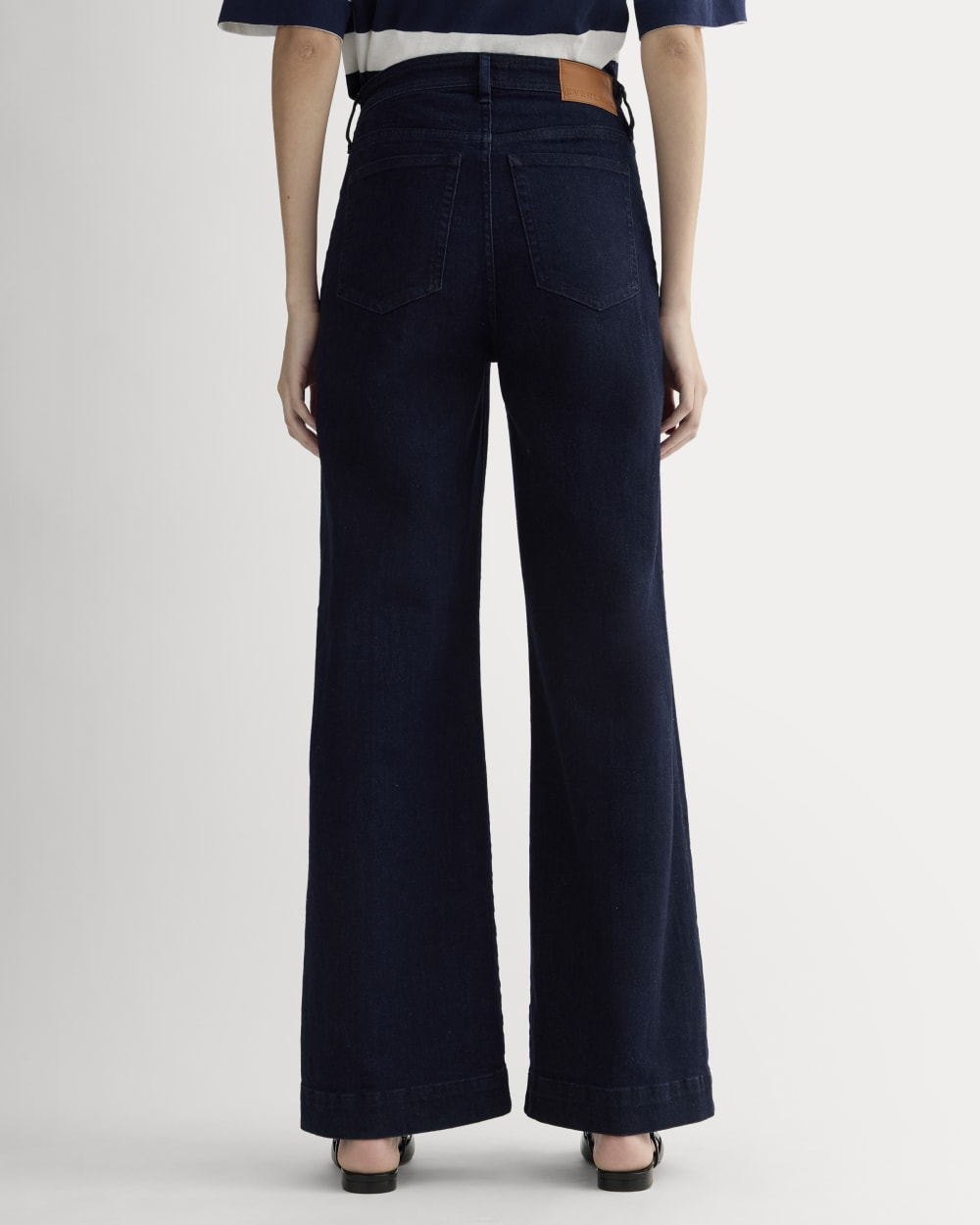 womens-high-key-jean-dark-indigo