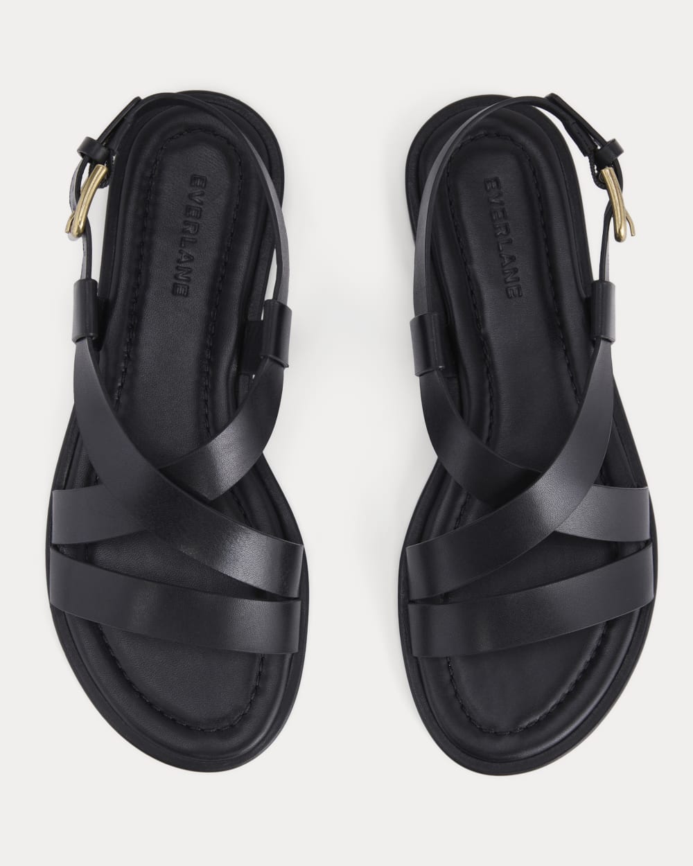 womens-vacation-sandal-black-leather