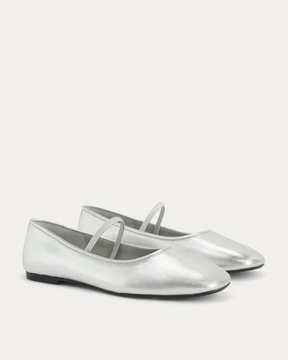 womens-leather-day-mary-jane-silver