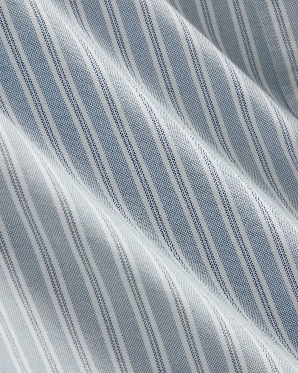 mens-slim-oxford-summer-sky-stripe