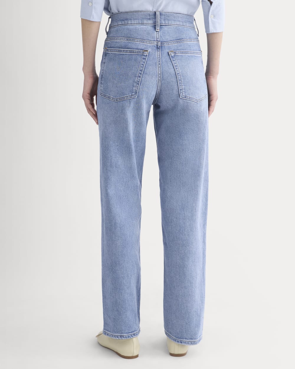 womens-way-high-jean-2-long-medium-wash