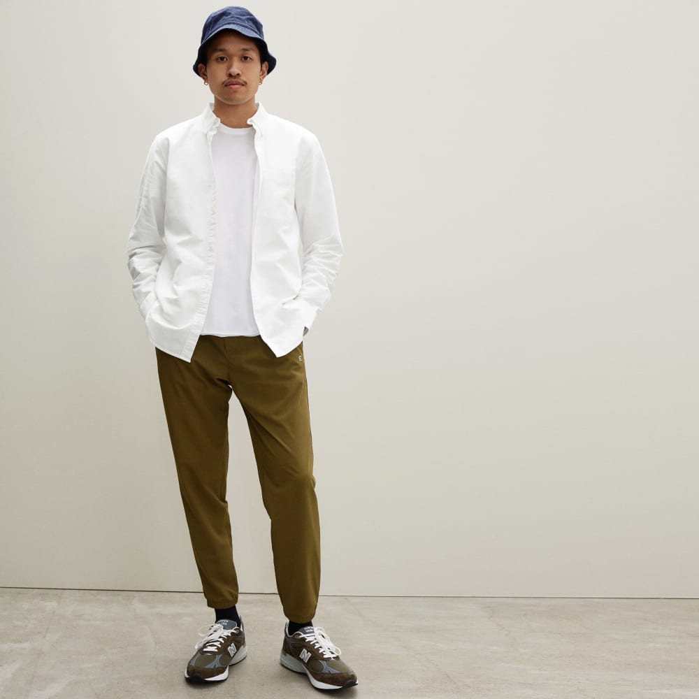 mens-unf-japanese-oxford-standard-shirt-white